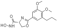 183298-68-2结构式