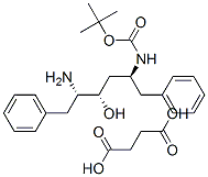 183388-64-9结构式