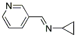 183608-99-3结构式