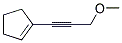 183786-50-7结构式