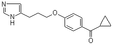 184025-18-1结构式