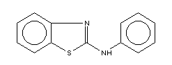 1843-21-6结构式