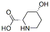 1844-40-2结构式