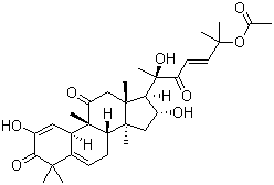 18444-66-1结构式