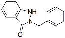 1848-46-0结构式