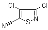 18480-52-9结构式