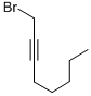 18495-27-7结构式