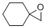 Methylenecyclohexaneoxide Structure,185-70-6Structure