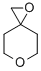 1,6-Dioxaspiro[2.5]octane Structure,185-72-8Structure