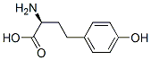 185062-84-4结构式