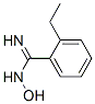 185148-54-3结构式