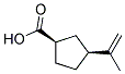 185197-89-1结构式