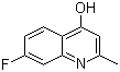 18529-03-8结构式