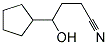 185313-70-6结构式