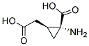 185527-67-7结构式