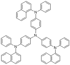 185690-39-5结构式