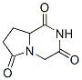 185757-19-1结构式