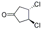 185898-84-4结构式
