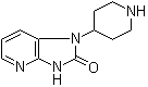 185961-99-3结构式