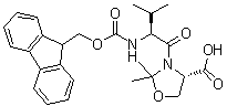 186023-49-4结构式