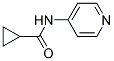 186253-90-7结构式