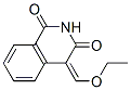 18630-93-8结构式