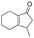 18631-68-0结构式