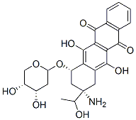 186353-53-7结构式