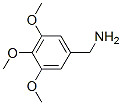 18638-99-8结构式