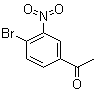 18640-58-9结构式