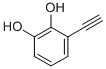 2-Ethynylfuran Structure,18649-64-4Structure