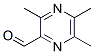 186534-02-1结构式