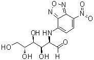 186689-07-6结构式