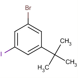 186772-43-0结构式