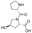 H-PRO-HYP-OH Structure,18684-24-7Structure