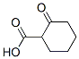 2-Oxocyclohexanecarboxylicacid Structure,18709-01-8Structure