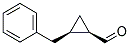 187335-53-1结构式