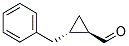 187335-58-6结构式