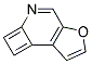 环丁[b]呋喃并[3,2-d]吡啶 (9ci)结构式_187665-33-4结构式