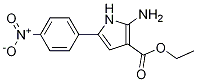 187724-88-5结构式