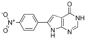 187724-89-6结构式