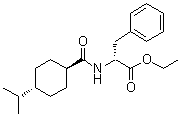 187728-85-4结构式