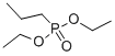 Diethyl Propylphosphonate Structure,18812-51-6Structure