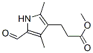 18818-25-2结构式