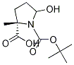 188200-05-7结构式