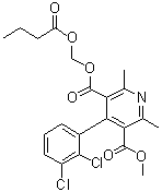 188649-48-1结构式