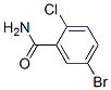 188774-55-2结构式