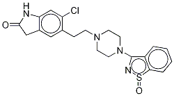 188797-80-0结构式