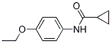 188799-38-4结构式