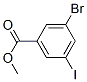 188813-07-2结构式